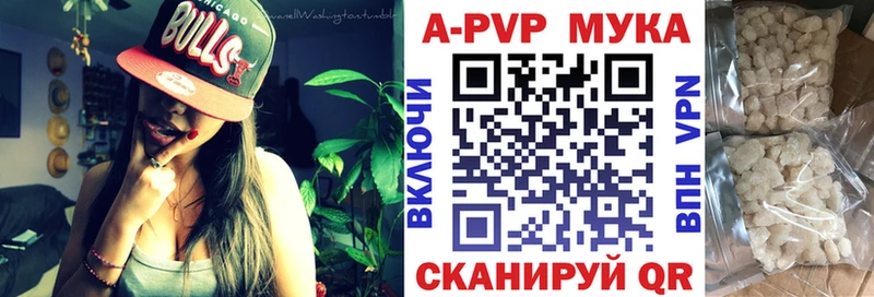 Купить закладки  Каменск-Шахтинский  Alfa_PVP кристаллы 