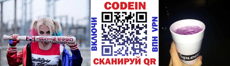 Купить закладки  Каменск-Шахтинский  Codein Purple Drank 