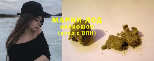 прущая мука Горняк