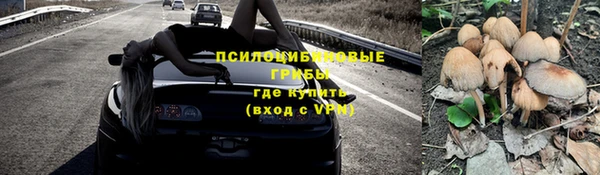 метамфетамин Горнозаводск